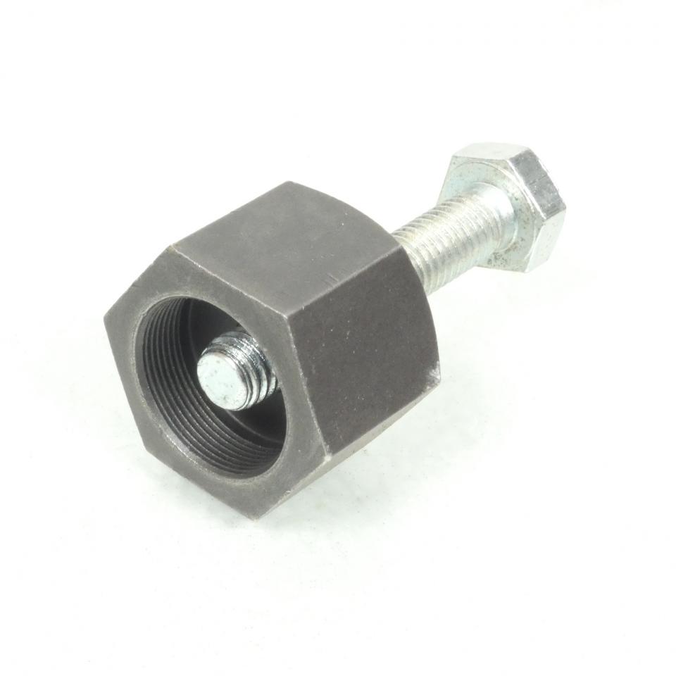 Arrache volant Doppler pour Mobylette MBK 50 51 Arrache vario femelle M24 P100 Neuf