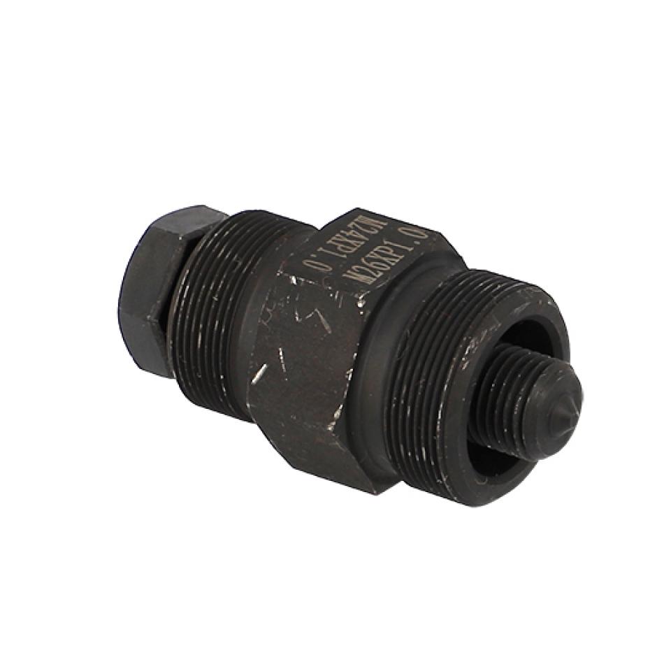 Arrache volant RSM pour Scooter Piaggio 50 Typhoon M24 M26 pas 100 Neuf
