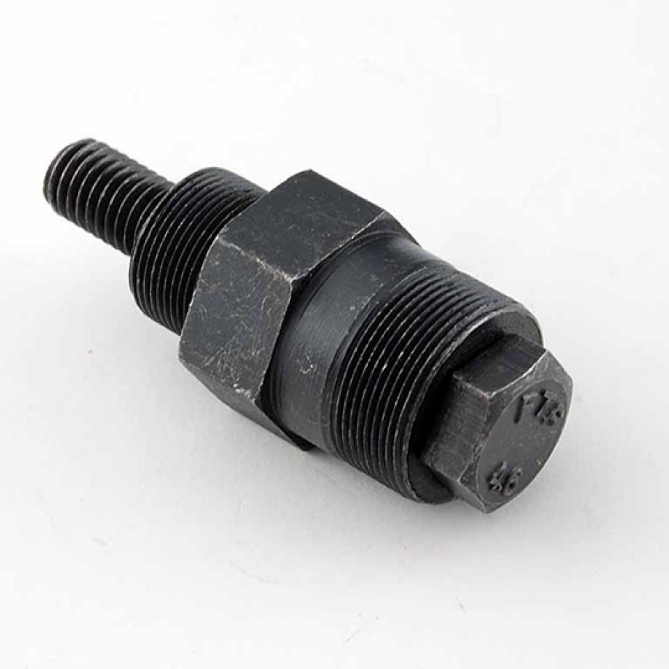 Double arrache volant male RSM pour mobylette MBK M24 et M19 P100 std Neuf