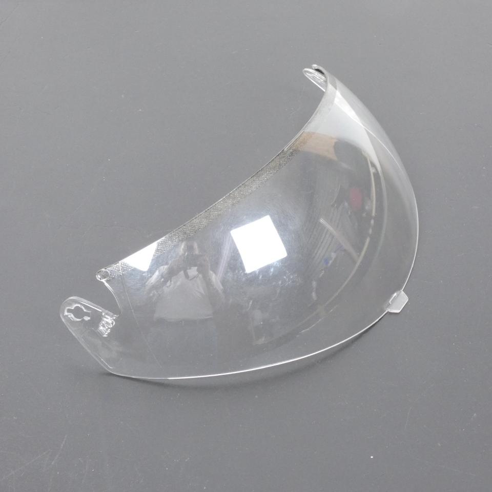 Visière transparente écran de casque Shark 290 pour moto VZ0400 Occasion