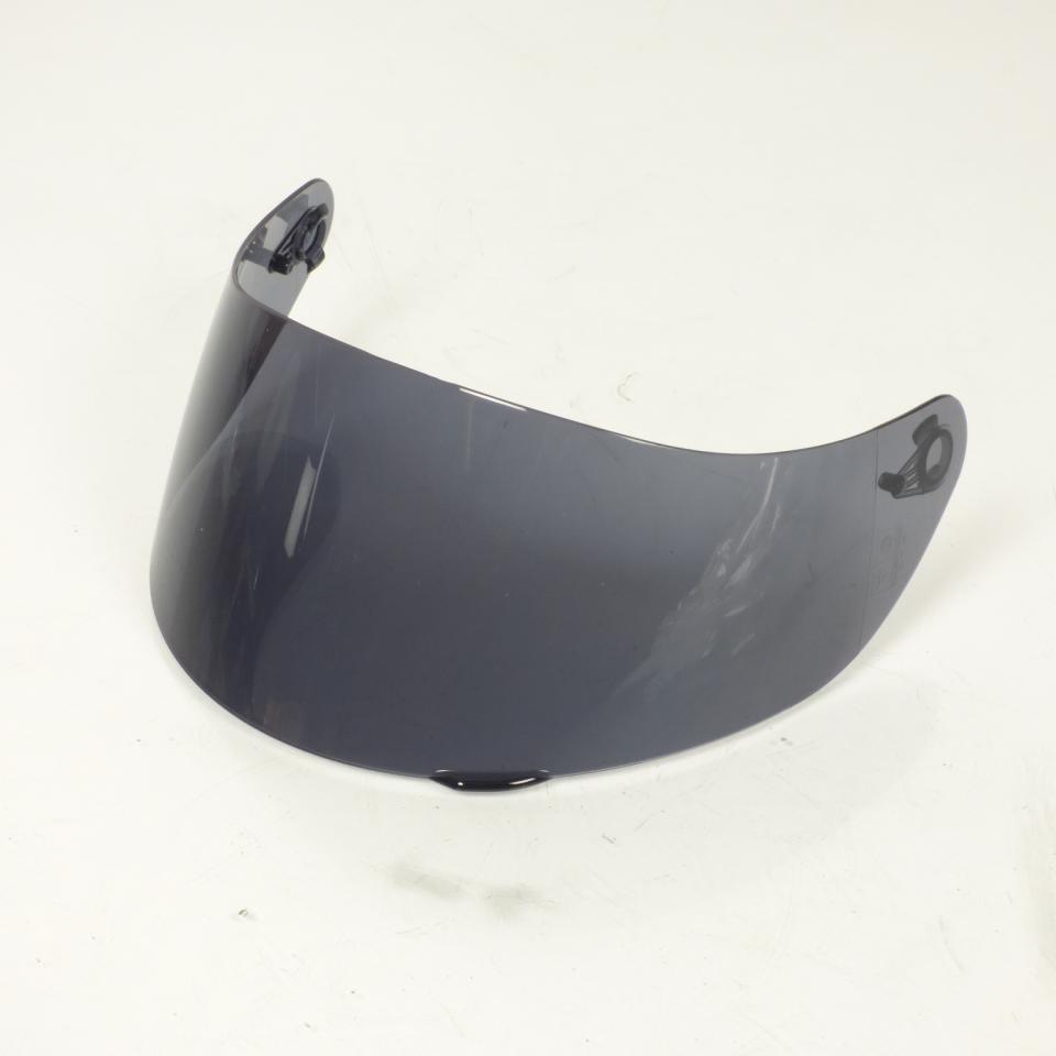 photo principale de la pièce