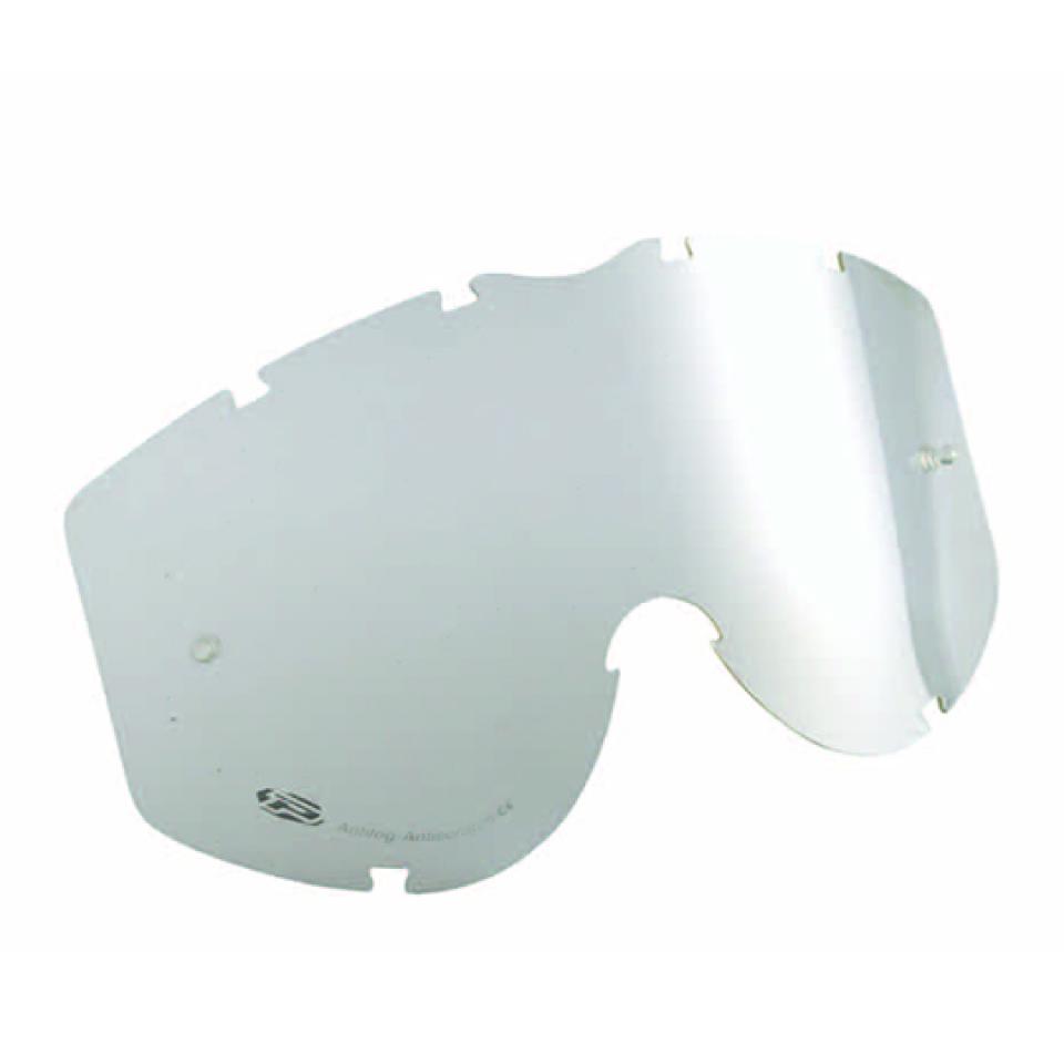 Visière écran de casque ProGrip pour pour Moto Neuf