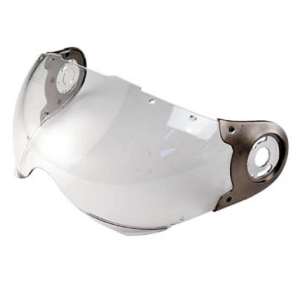 Visière écran de casque Nox pour Scooter Peugeot 50 VIVACITY 3 2T 2008 à 2020 Neuf