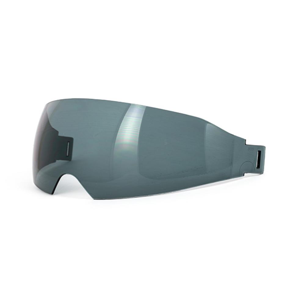 Visière écran de casque S-Line pour pour Moto Neuf