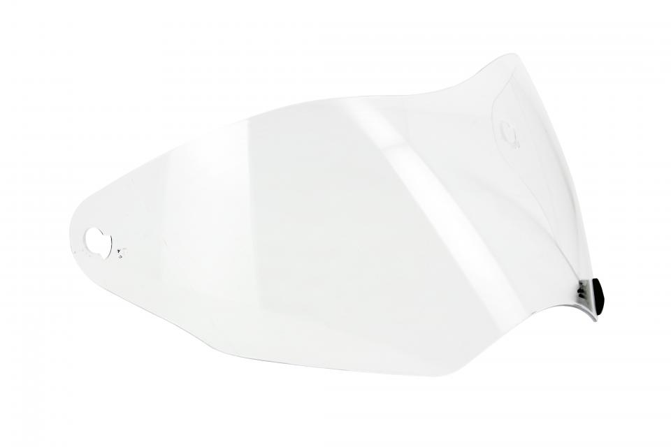 Visière écran de casque S-Line pour pour Moto Neuf