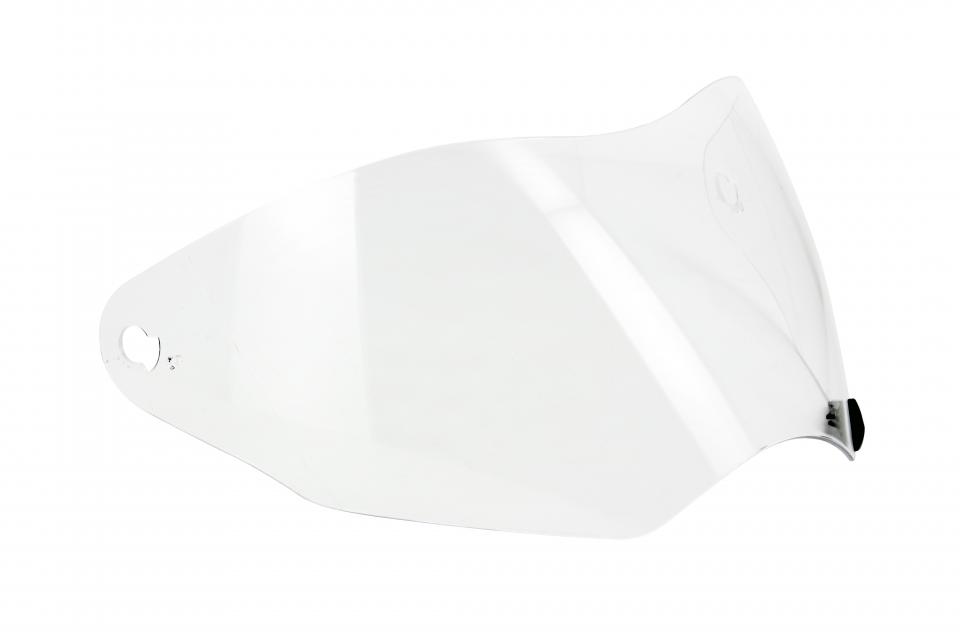 Visière écran de casque S-Line pour pour Moto Neuf