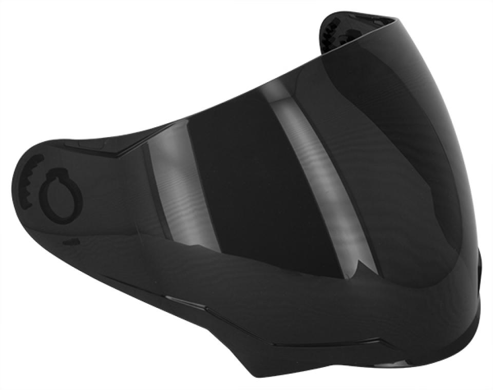Visière écran de casque Osone pour pour Moto Neuf