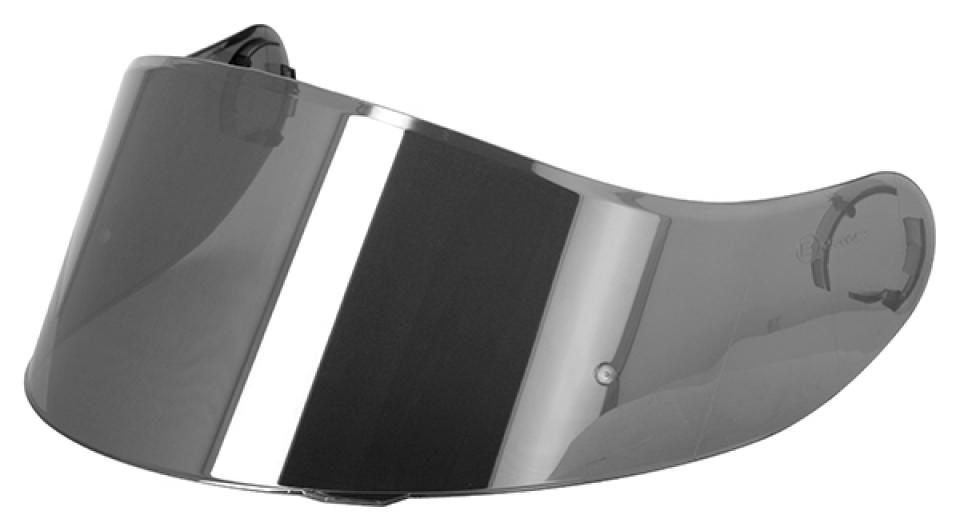 Visière écran de casque S-Line pour pour Moto Neuf