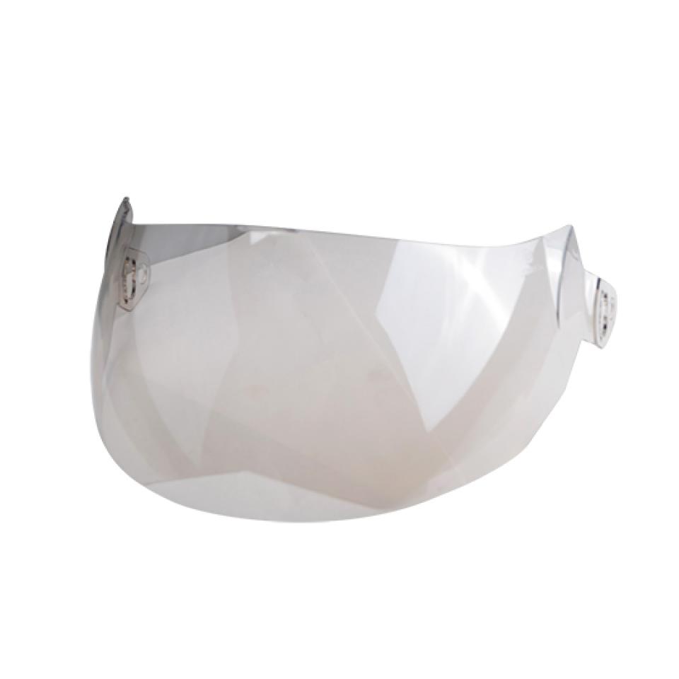 Visière écran de casque TRENDY pour pour Moto Neuf