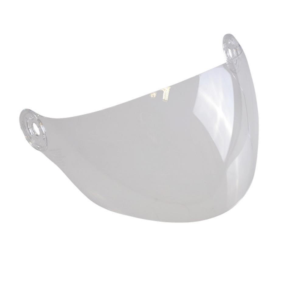 Visière écran de casque TRENDY pour pour Moto Neuf