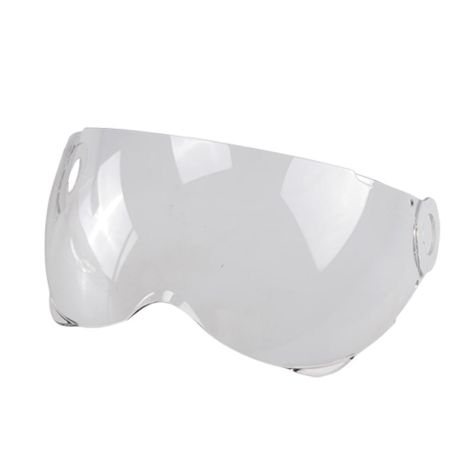 Visière écran de casque TRENDY pour pour Moto Neuf