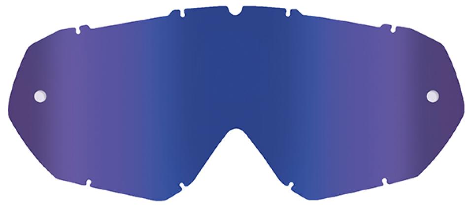 Visière écran de casque Swaps pour pour Moto Neuf
