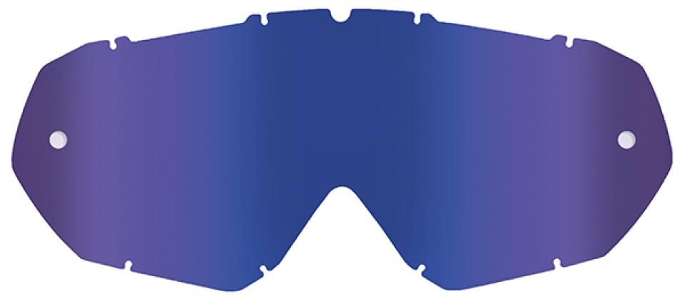 Visière écran de casque Swaps pour pour Moto Neuf
