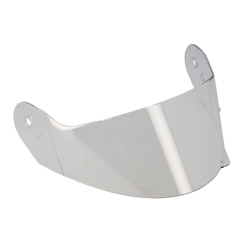 Visière écran de casque TRENDY pour pour Auto Neuf