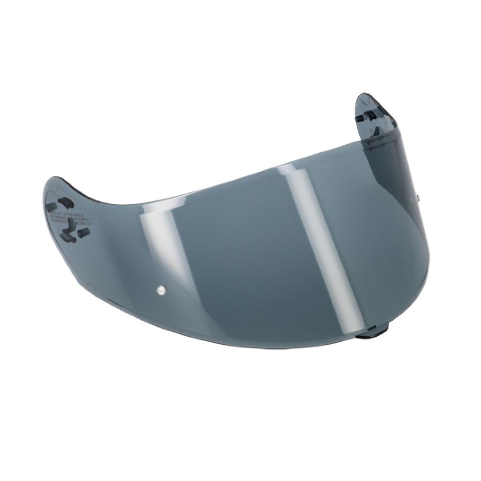 Visière écran de casque TRENDY pour pour Auto Neuf