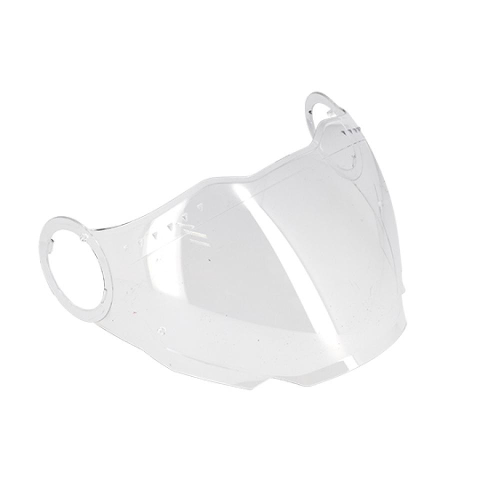 Visière écran de casque TRENDY pour pour Auto Neuf