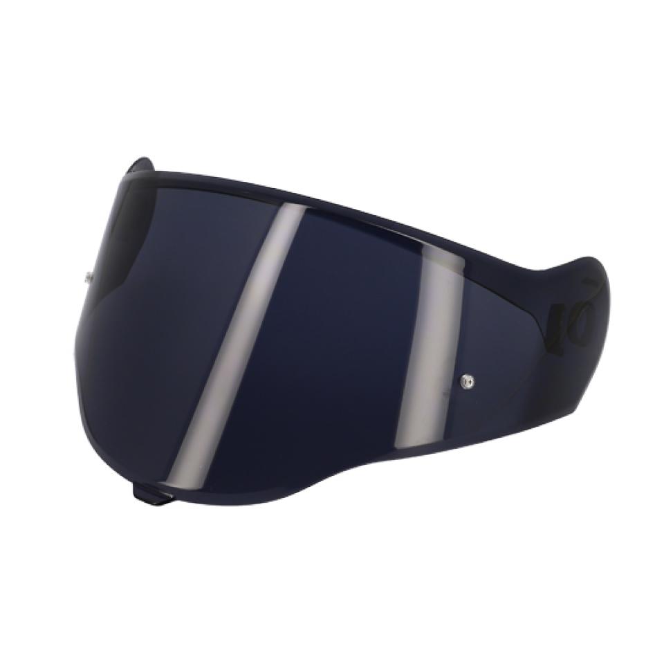 Visière écran de casque TRENDY pour pour Auto Neuf
