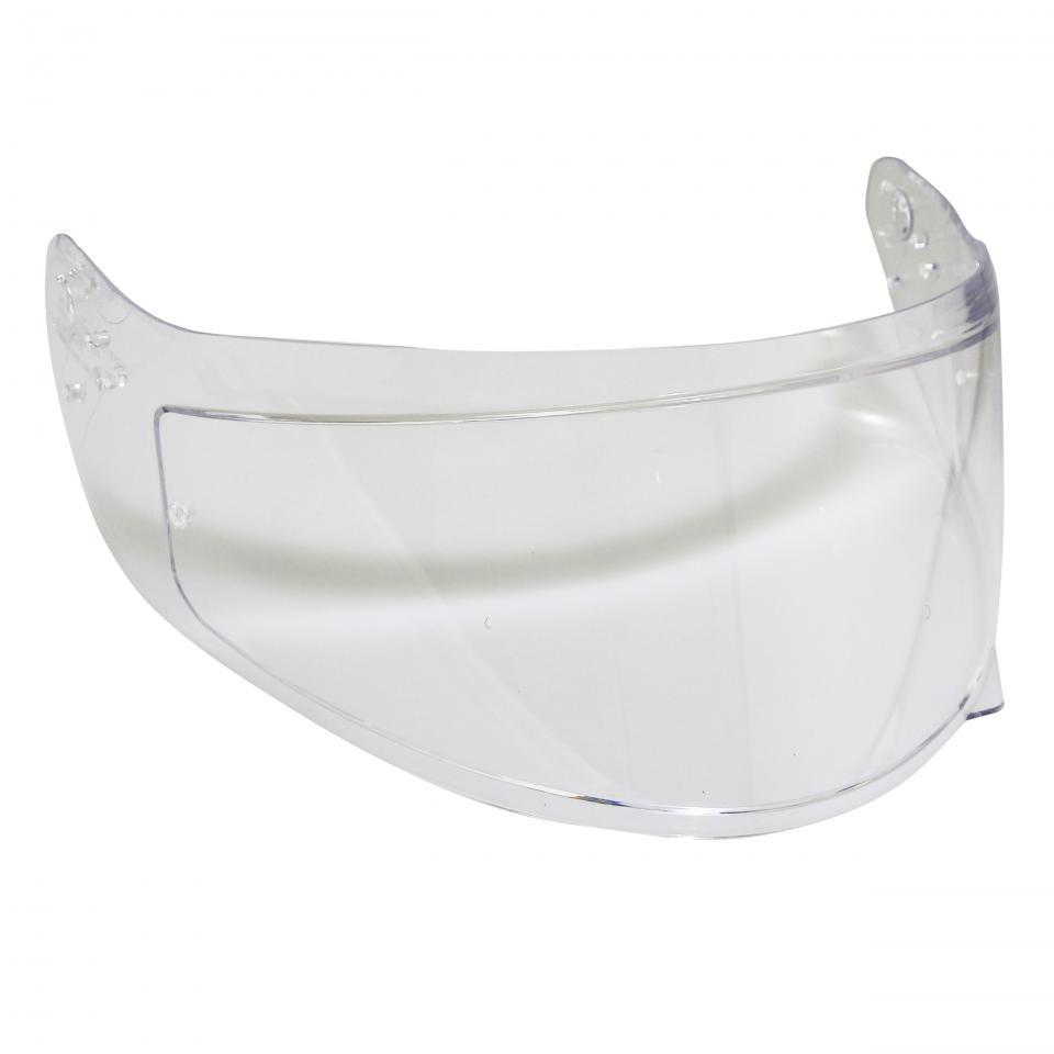 Visière écran de casque MT HELMETS pour Auto Neuf