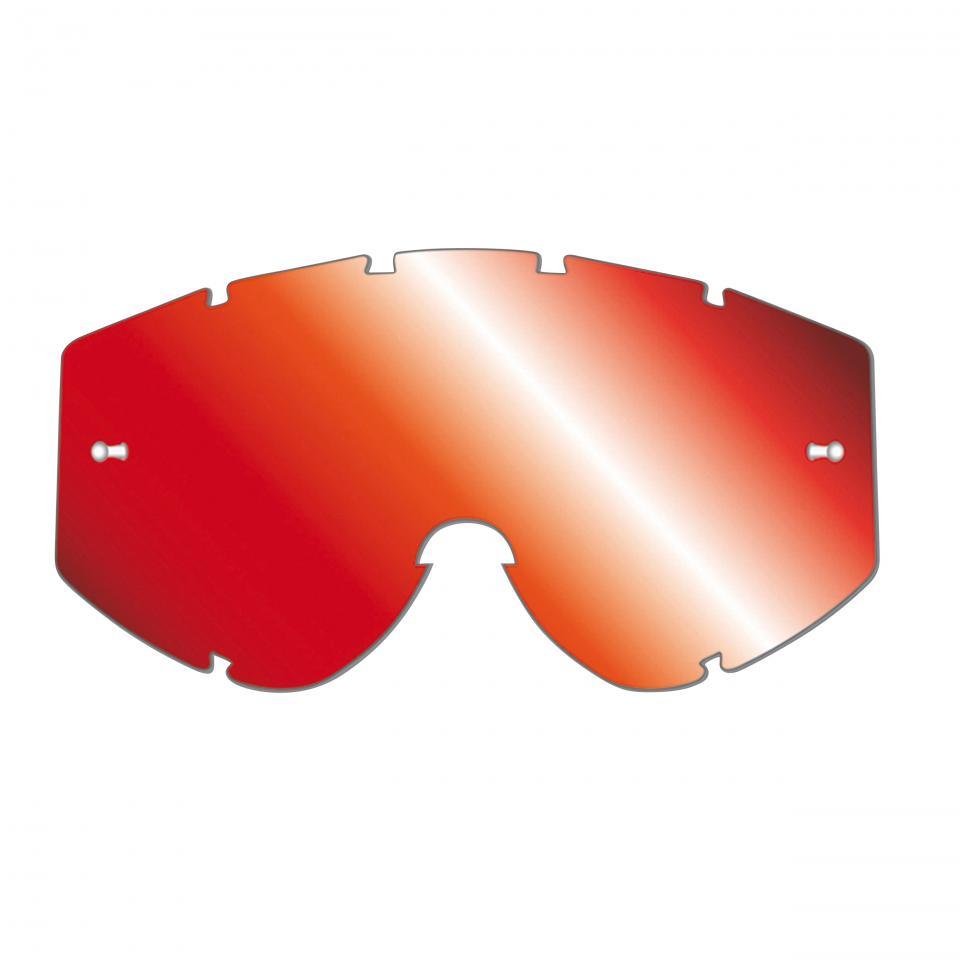 Visière écran de casque ProGrip pour Auto Neuf