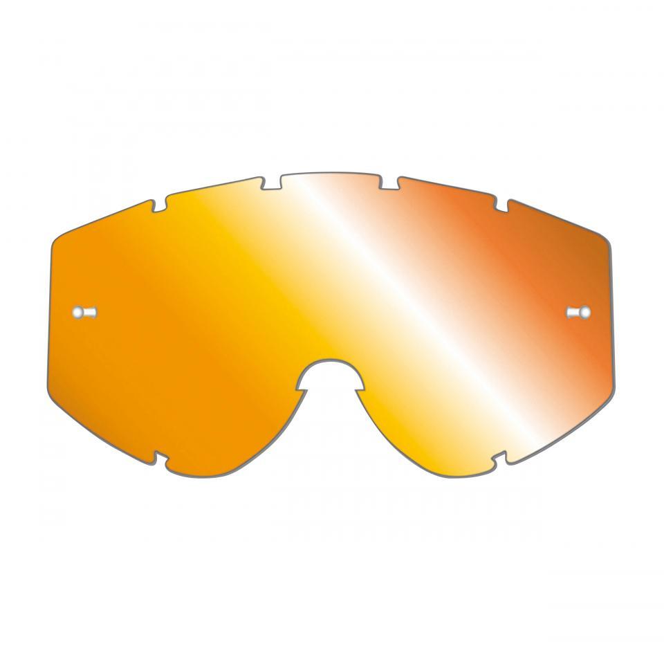 Visière écran de casque ProGrip pour Auto Neuf