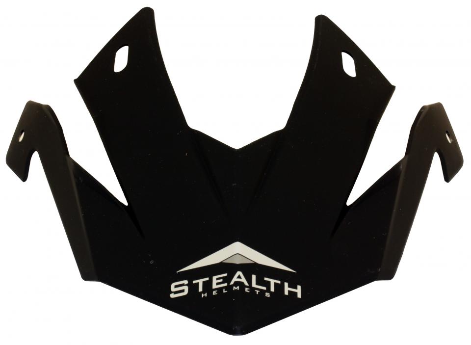 Visière écran de casque S-Line pour pour Auto Neuf