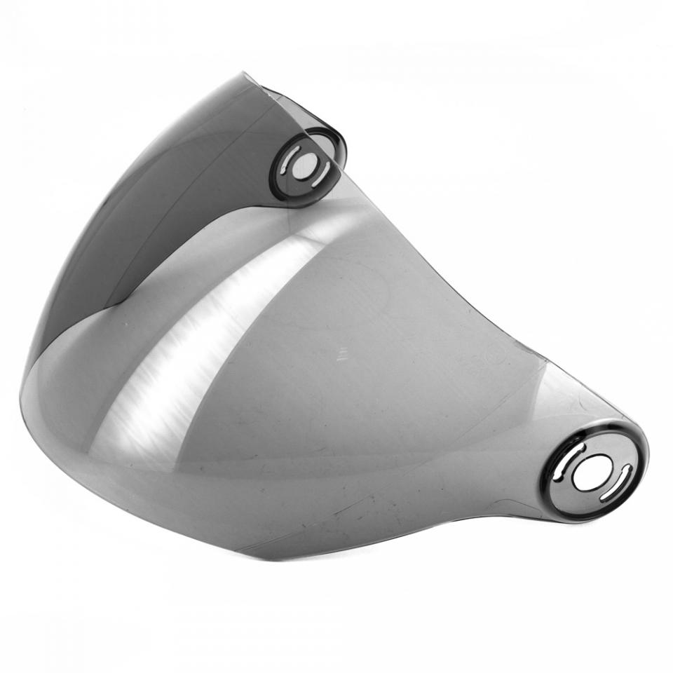 Visière écran de casque MARKO pour pour Auto Neuf