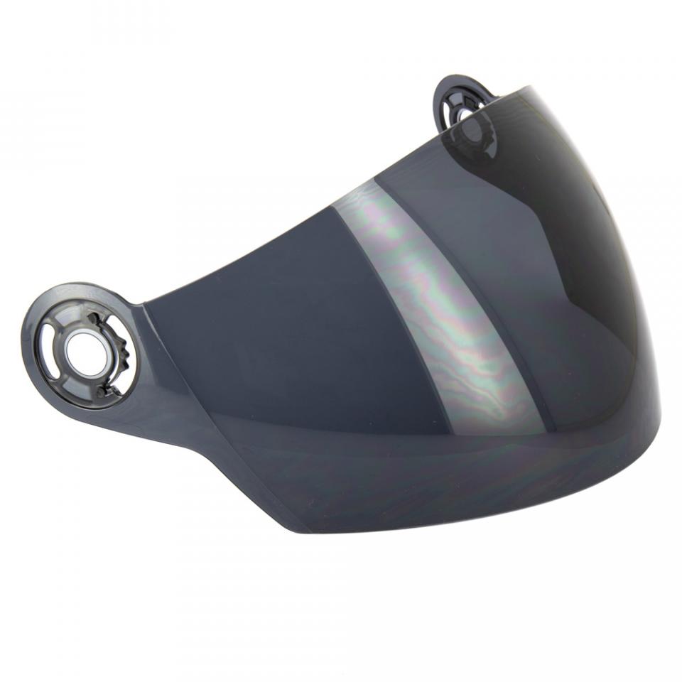 Visière écran de casque S-Line pour pour Auto Neuf