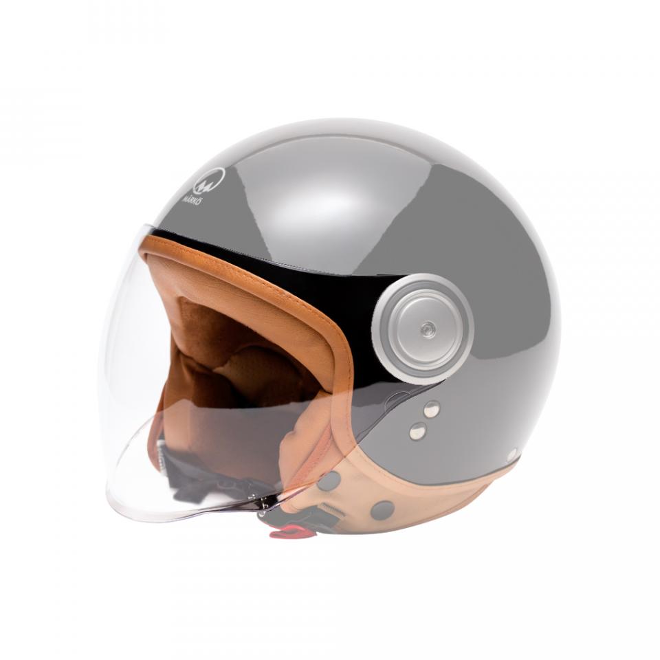 Visière écran de casque MARKO pour pour Auto Neuf