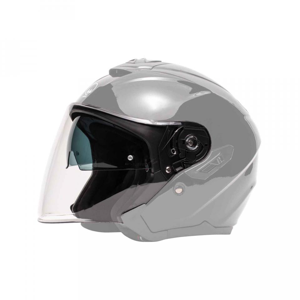 Visière écran de casque MARKO pour pour Auto Neuf