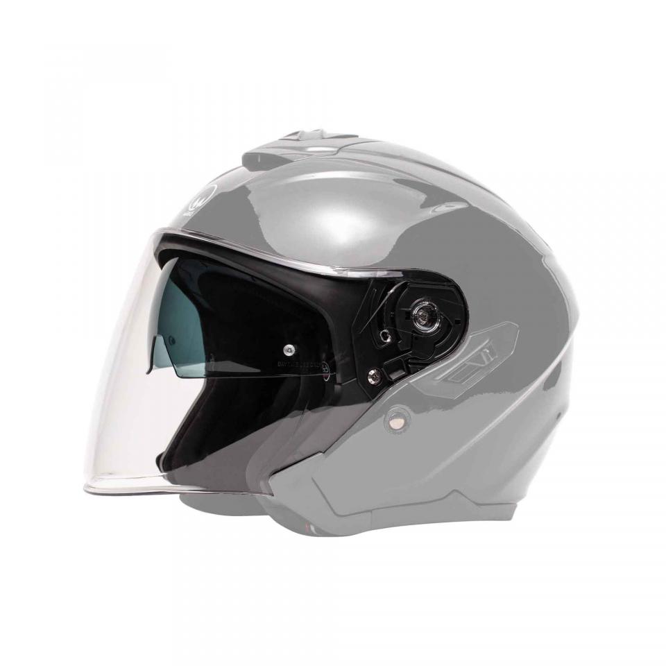 Visière écran de casque MARKO pour pour Auto Neuf