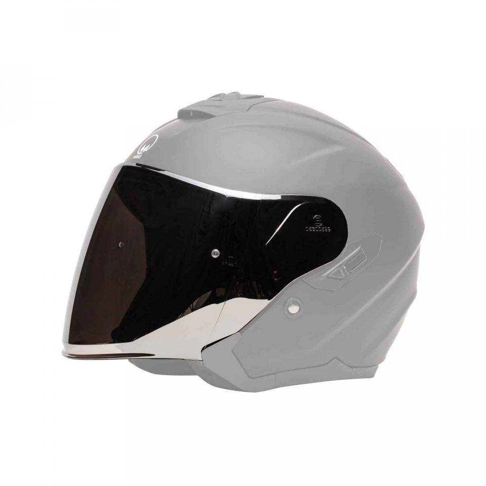 Visière écran de casque MARKO pour pour Auto Neuf