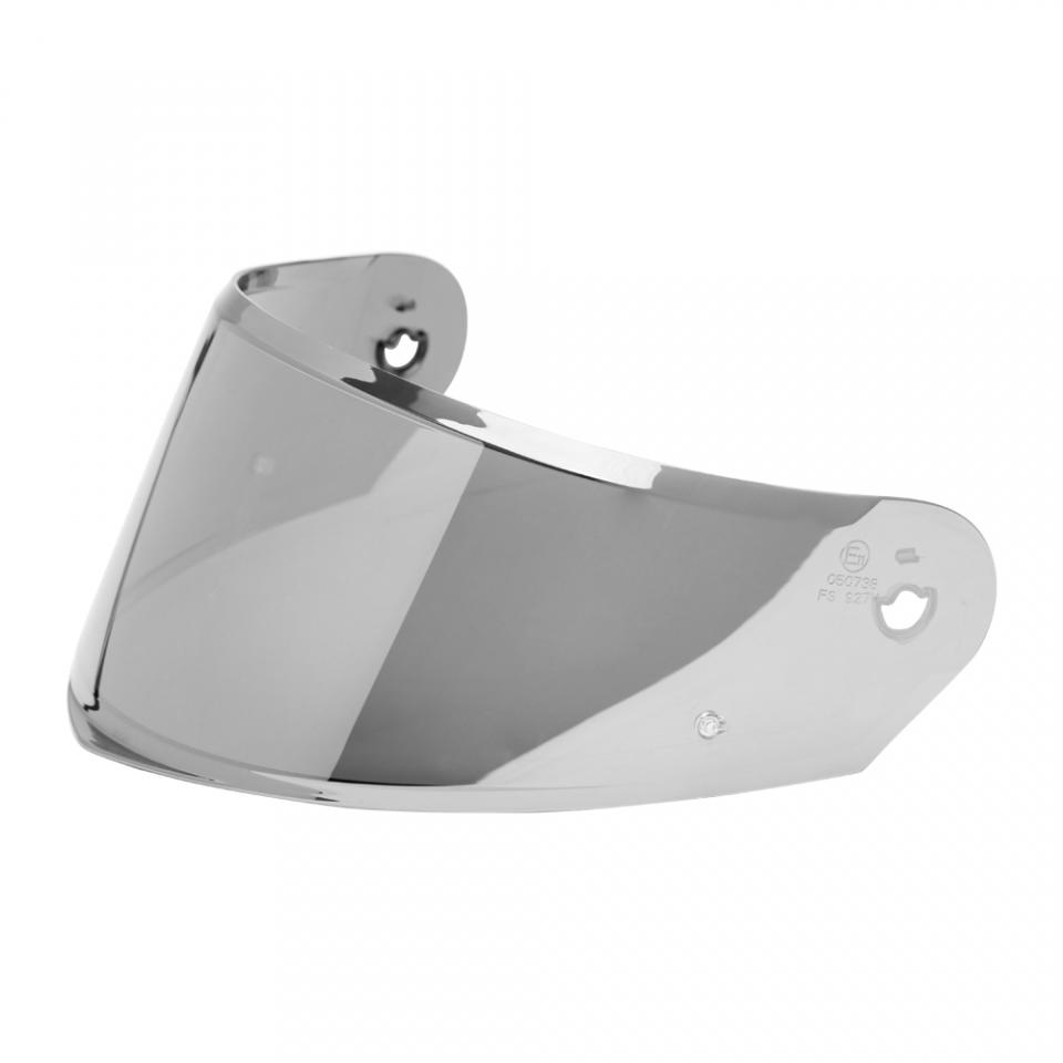 Visière écran de casque MARKO pour pour Auto Neuf
