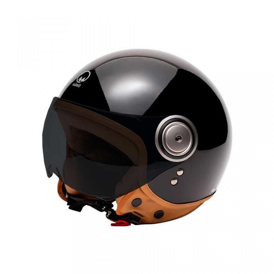 Visière écran de casque MARKO pour Auto Neuf