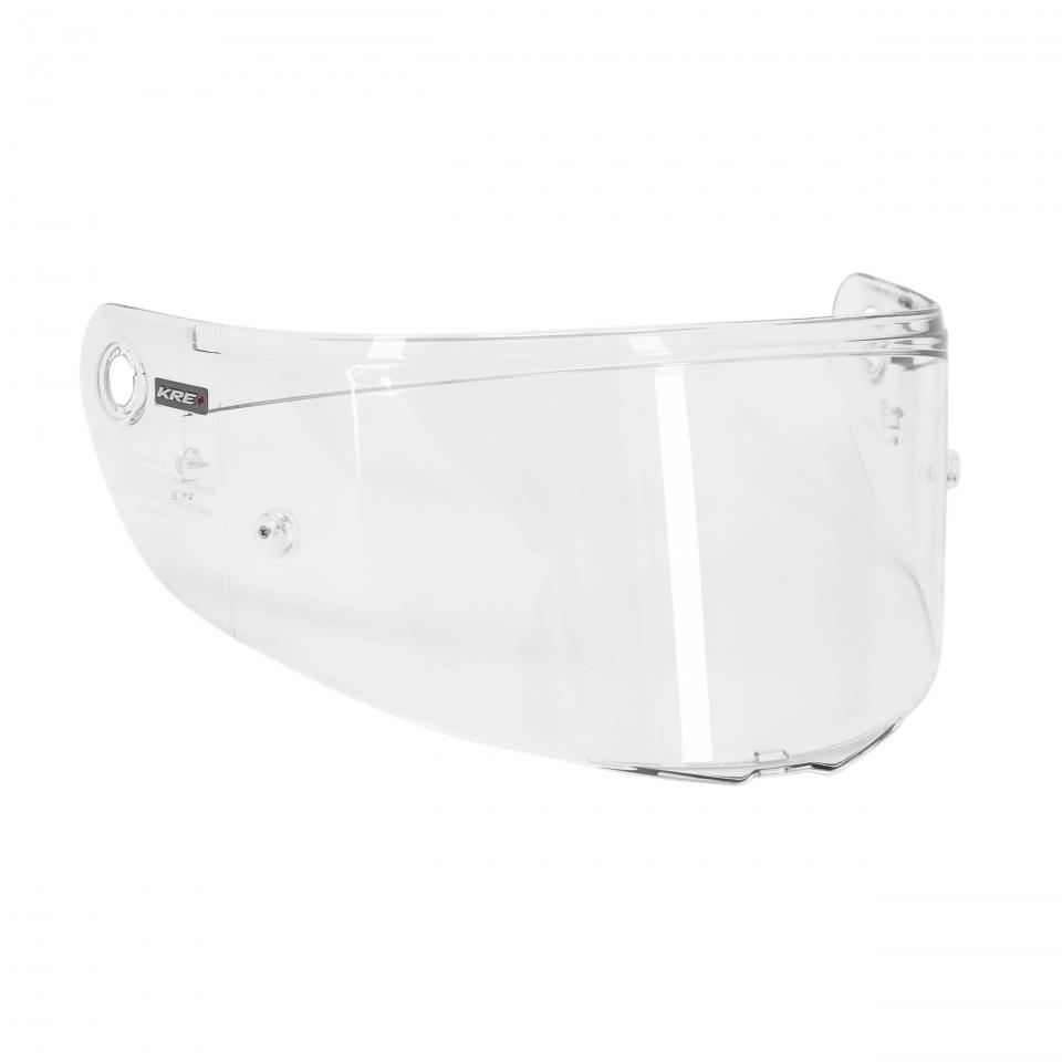 Visière écran de casque MT HELMETS pour Auto Neuf