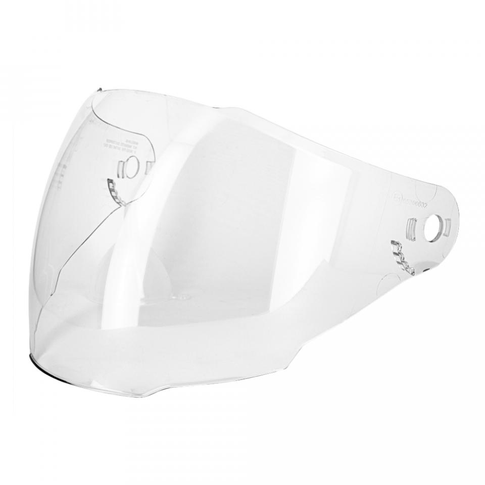Visière écran de casque S-Line pour pour Auto Neuf