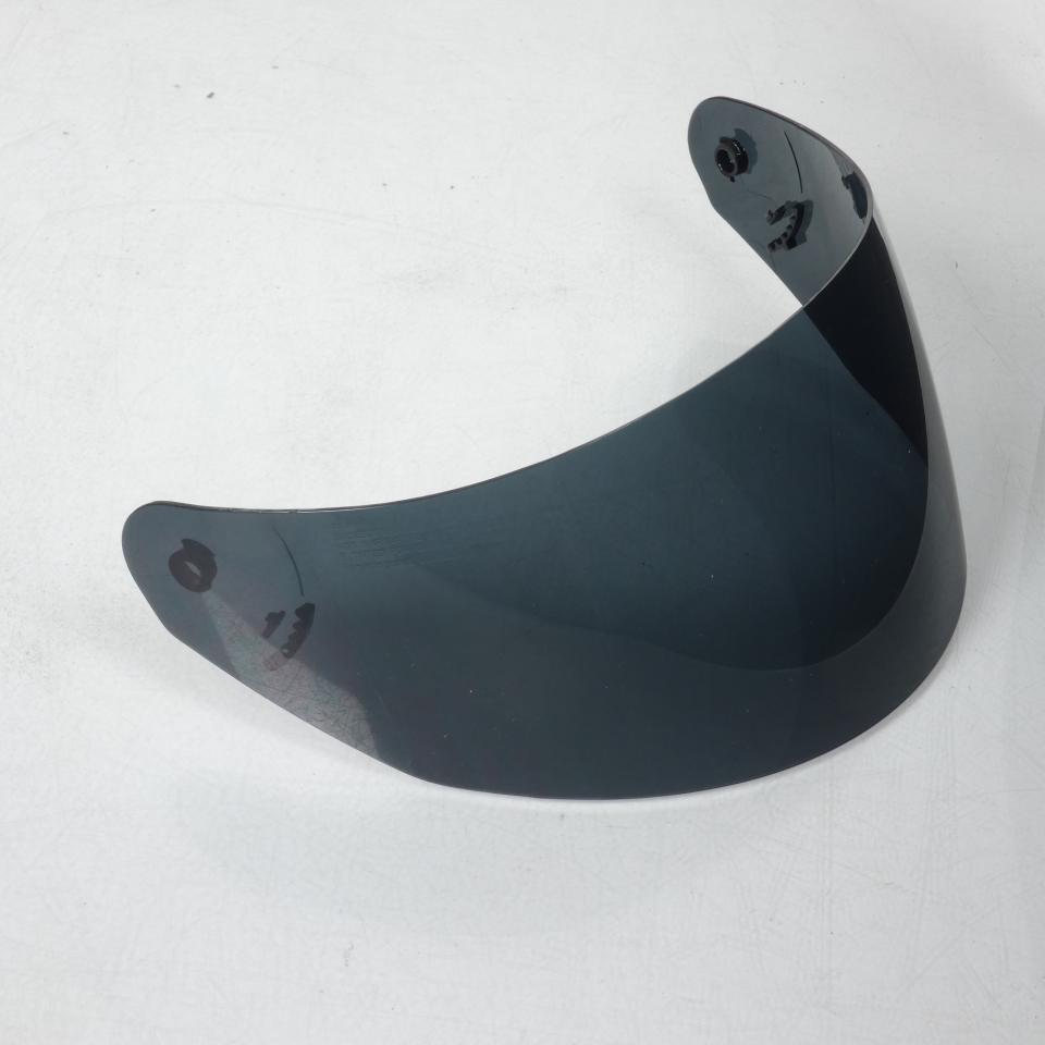Visière écran FF-MHR-15 Fumé de casque Nox N940 / N100 pour moto Neuf