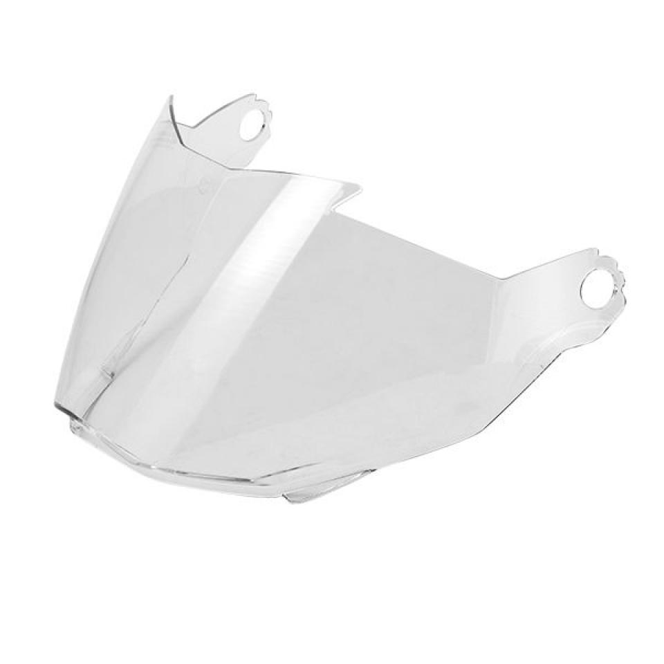 Visière écran de casque S-Line pour pour Auto Neuf