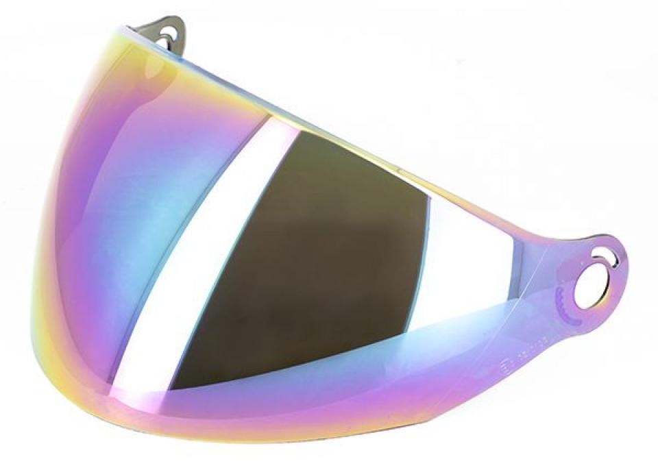Visière écran de casque S-Line pour pour Auto Neuf