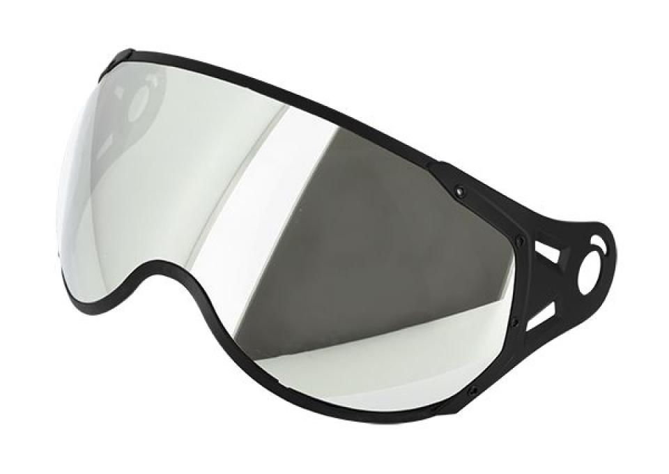Visière écran de casque S-Line pour pour Auto Neuf