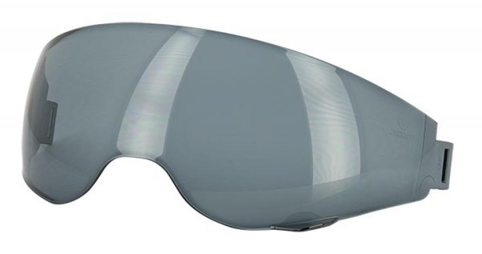 Visière écran de casque Swaps pour Auto Neuf