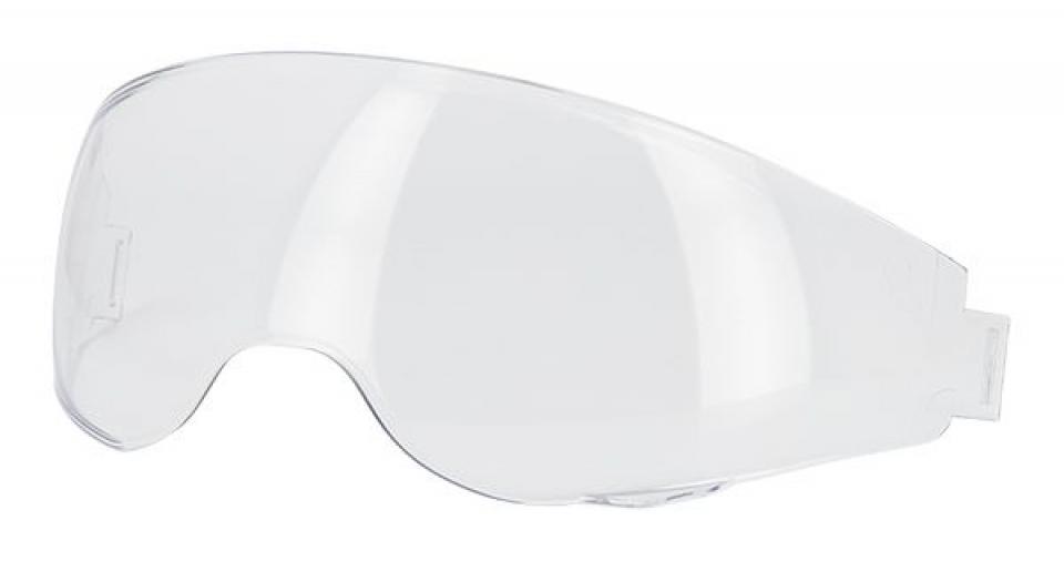 Visière écran de casque Swaps pour Auto Neuf