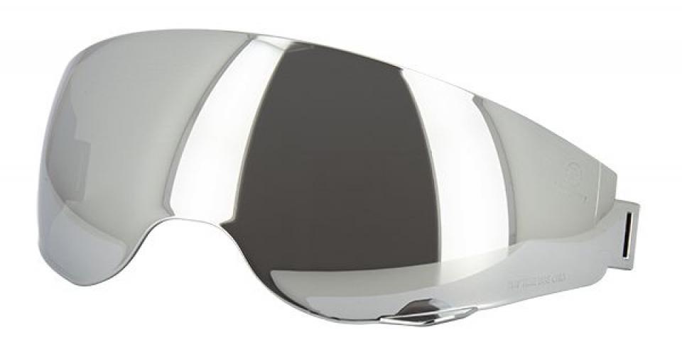 Visière écran de casque Swaps pour Auto Neuf