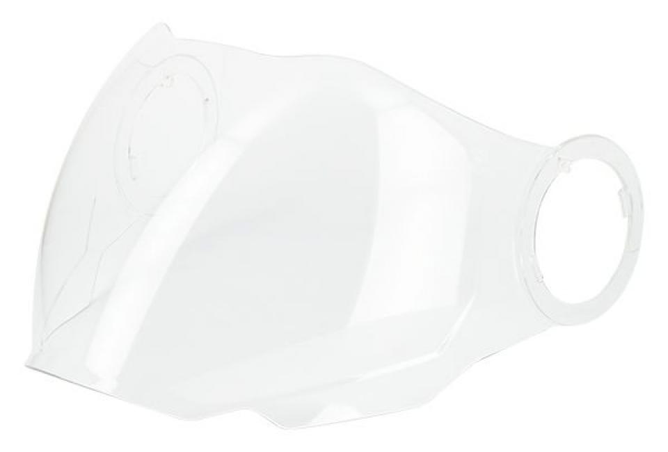 Visière écran de casque S-Line pour pour Auto Neuf