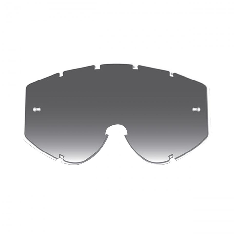 Visière écran de casque ProGrip pour Auto Neuf