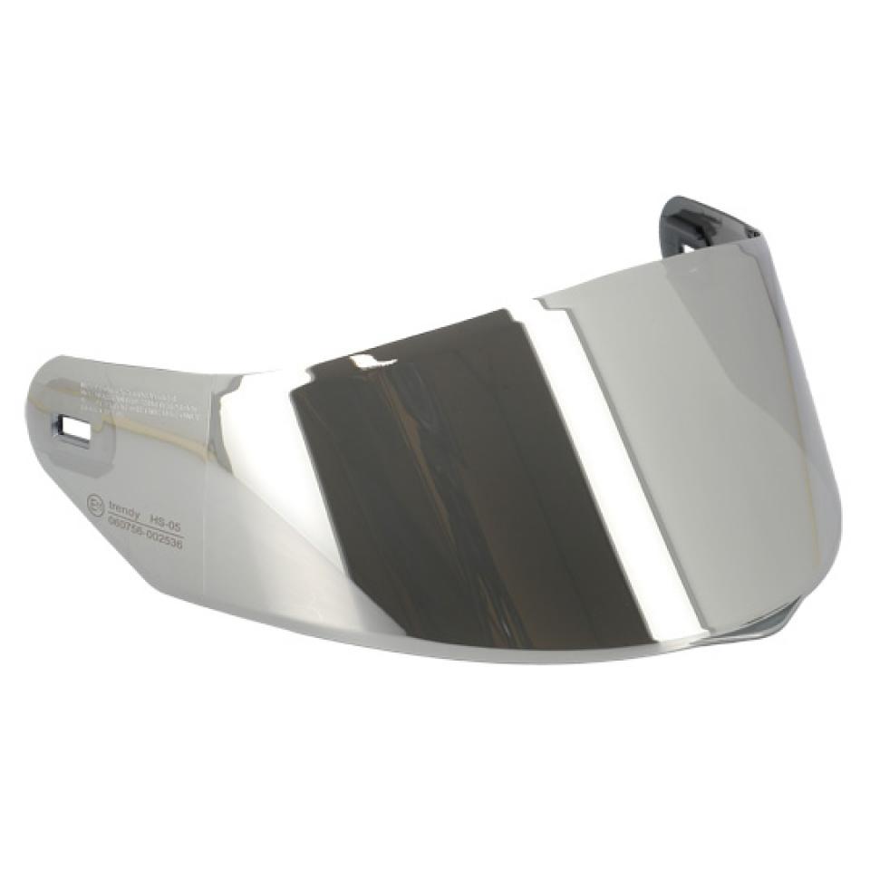 Visière écran de casque TRENDY pour Auto Neuf
