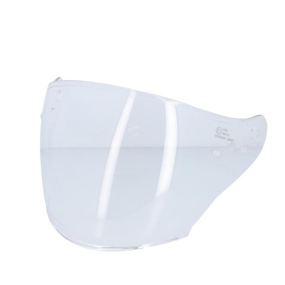 Visière écran de casque Nox pour Auto Neuf