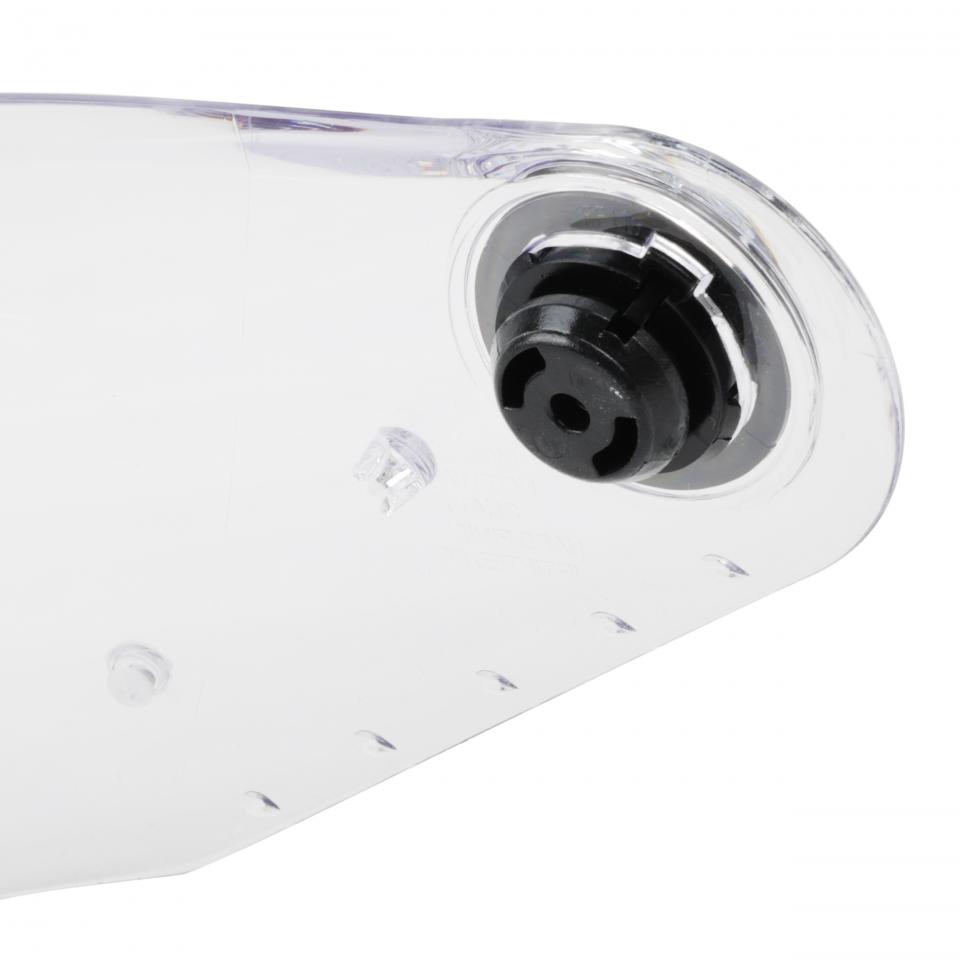 Visière écran de casque MT HELMETS pour Auto Neuf