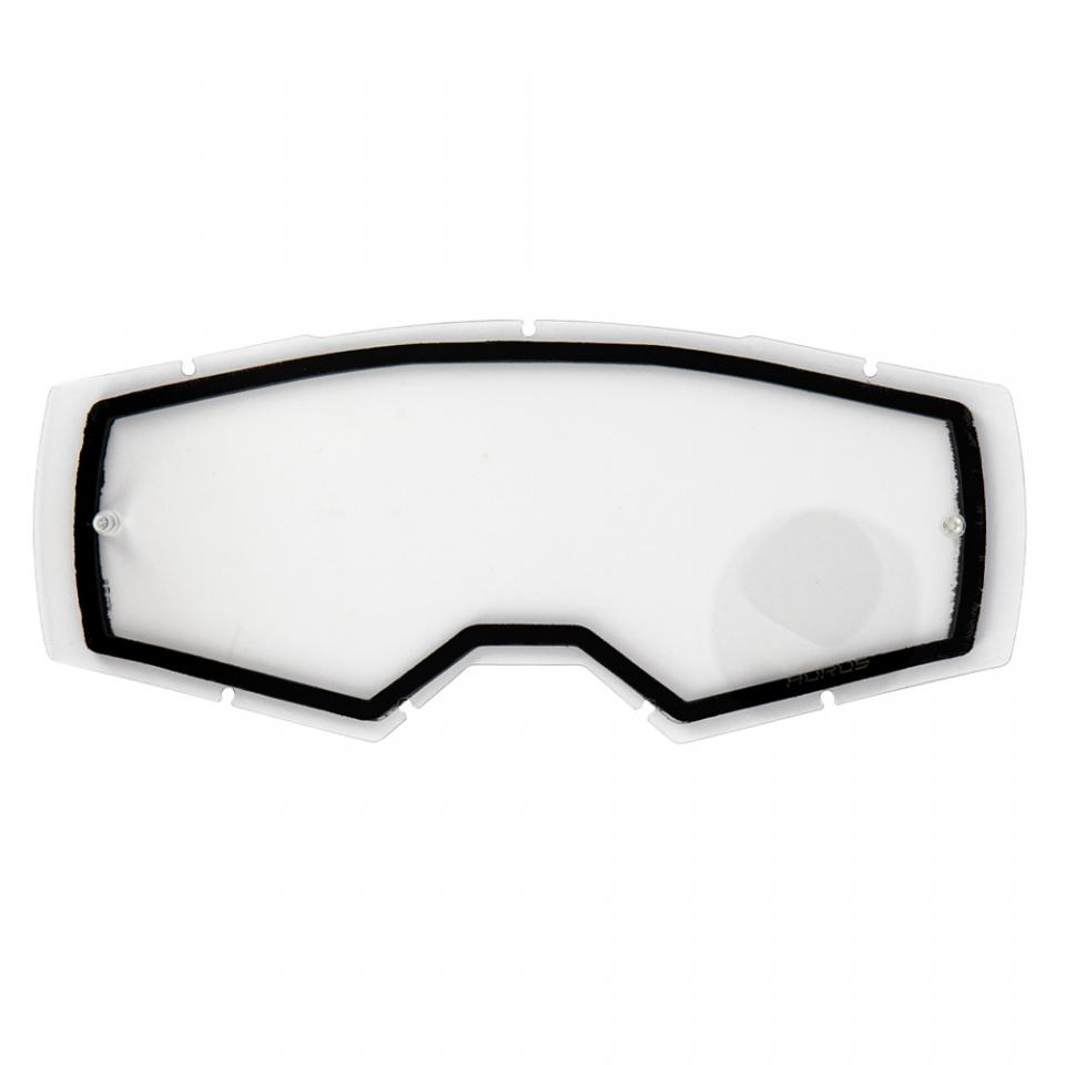 Visière écran de casque Swaps pour Auto Neuf