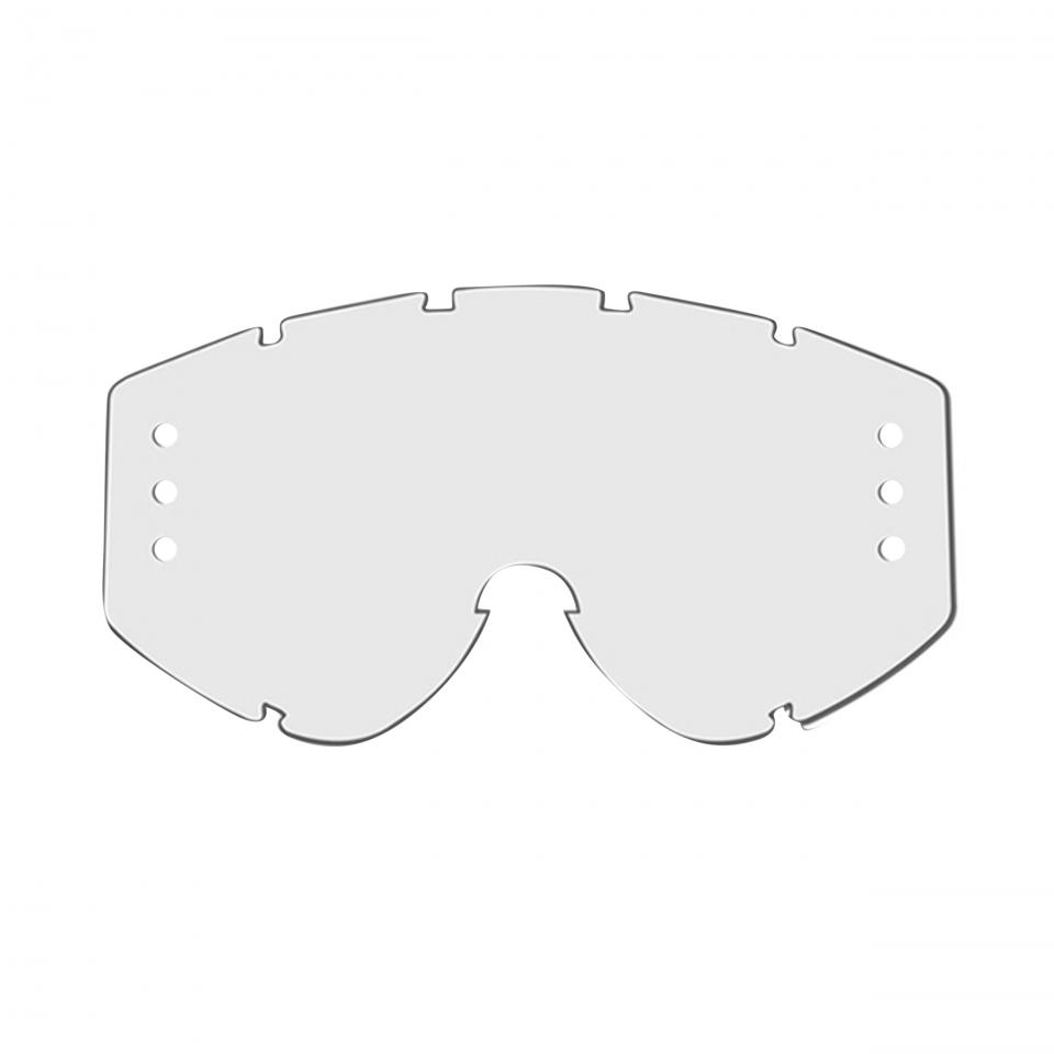 Visière écran de casque ProGrip pour Auto Neuf