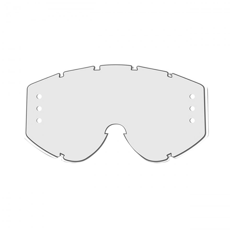 Visière écran de casque ProGrip pour Auto Neuf